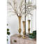 Vase décoratif D6x25 "-994900949