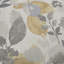 Ariaunna 90'' Upholstered Sofa
