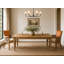 Range Upholstered Dining Chair