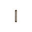 Organic Finger Pull-56411494