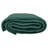 50" x 60" Cozy Fleece Throw Blanket-917744164