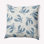 Coussin décoratif bord de mer Ludwig Lobster Fest PAN405