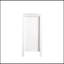 Commode transitionnelle élégante blanche-1569252017