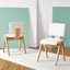 Chaise en bois Ozzy-70607391