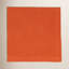 Hemstitch Square Napkin-1874957110