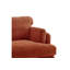 Buco Sofa-314121873-314121887