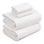 Ensembles de draps 100% coton-74938503-98995349