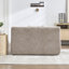 Canapé-lit Chenille-850495047