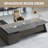 Premium Executive Ergonomic Desk-393940343-393940342