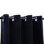 Laurine Blackout Curtain Pair-266543730-266543722