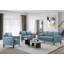 Lidio large-97617212