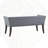 Accent Bench