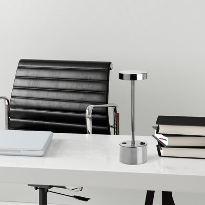 Lampe de bureau Chamond