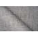 Echo Geometric Indoor Rug