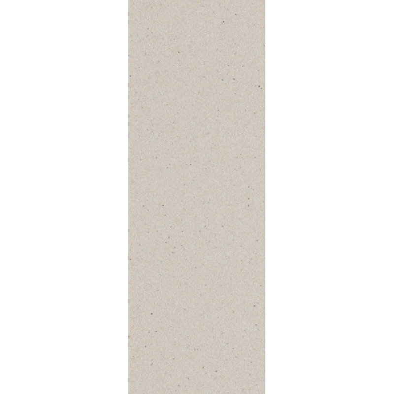 Superstone Console Table, Travertine