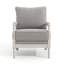 Fauteuil l 26,5 po Antanette-1857850020