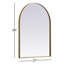 Miroir mural Sabine-1547015511-1547015592