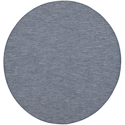 Minica Rug