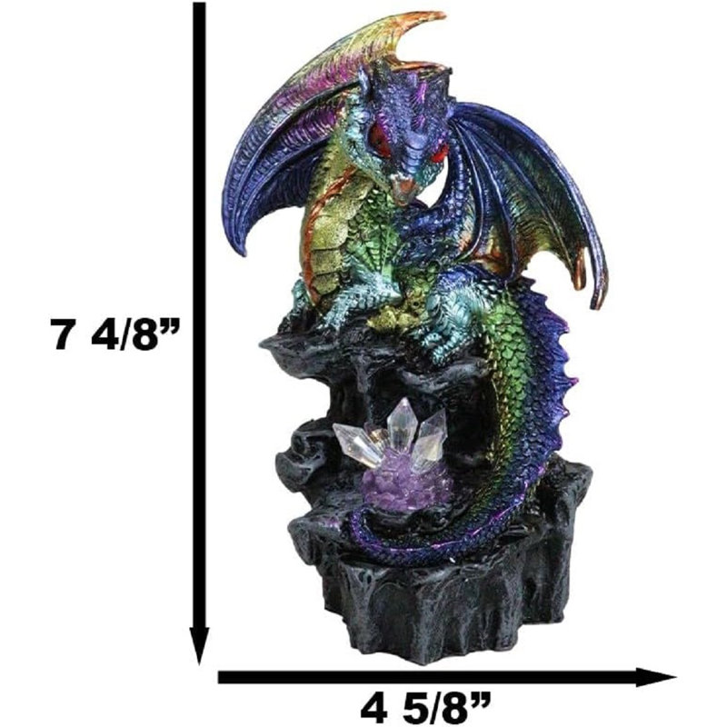 Figurine Jiana