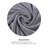 Midweight Bath Towel-1920018367
