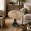 Table d'appoint French Country