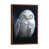 Classic Brown Wood Framed is unavailable
