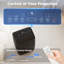 Portable Air Conditioner