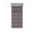 Microfiber Sheet Set-107096170-107096174