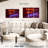 Tergel It Was Always A Dream-107954786