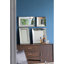 Miroir d'appoint 18 po X-130489223