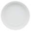 Bol de service à rayures Norstake Colorstax 10 po, 67 oz-69900335