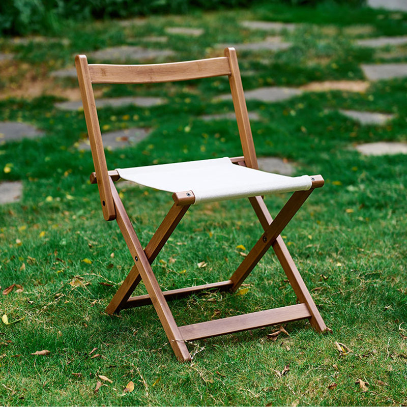Chaise pliante Mavin