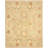 Tingley Hand Tufted Wool Oriental Rug-1814043209