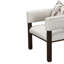 West Kensington Accent Chair-290019357