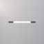1 - Light Pendant