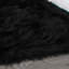 Tapis-1462772741