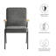 Fauteuil Modway Vista-97854824