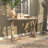 Armandas Roxanne 48" Console Table-1777354243