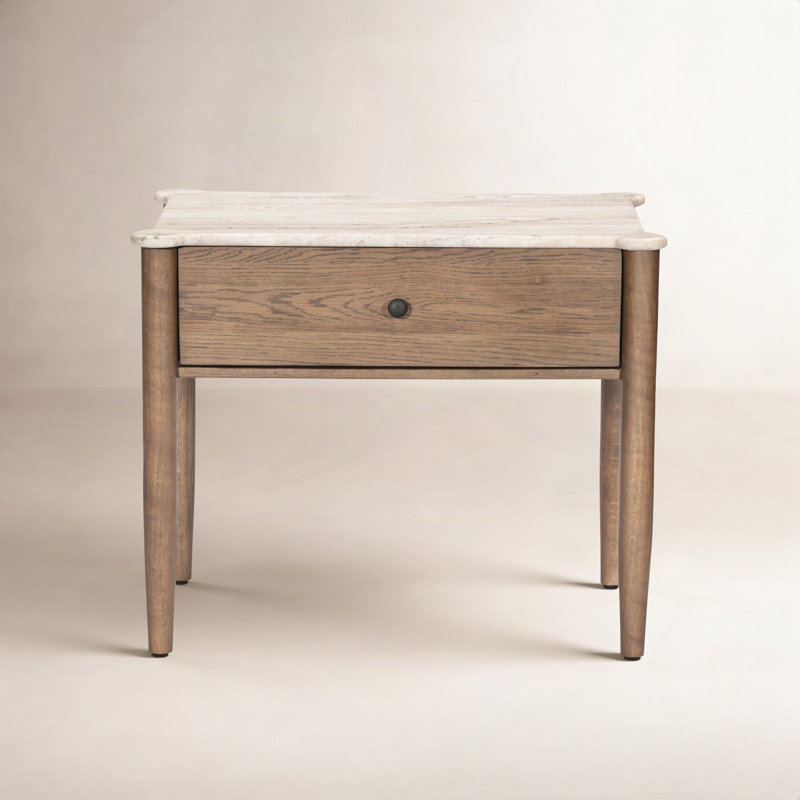 Joah Nightstand