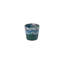 Grespresso Stoneware Coffee Cup