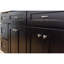 Armoire de cuisine Design House Brookings, 12 po, bouleau brut-1650688284-1875038077