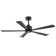 52'' Ceiling Fan