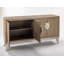 Accent Cabinet