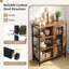 70cm Sideboard-880588727