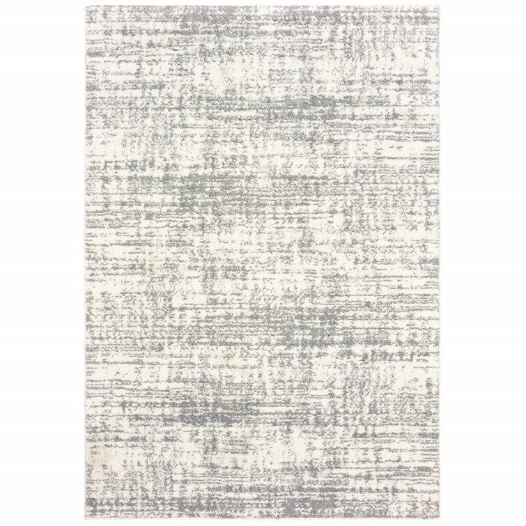 Robbinsdale Performance Rug
