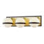 3 - Light Vanity Light-1438079308