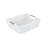 Simplify Plastic Box-328218250-328218253