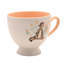 Disney Winnie Cup & Saucer Tigger