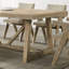 Mobilier de salle à manger 1 pièce