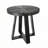 D23.5" Coffee Table